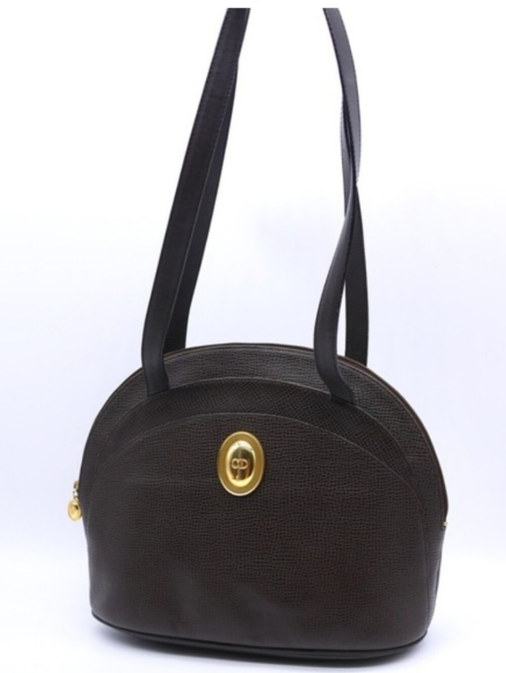 🍓CHRISTIAN DIOR Shoulder Bag
